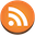 RSS